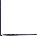 ASUS Zenbook UX333FA-A3018T