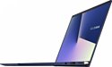 ASUS Zenbook UX333FA-A3018T