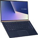 ASUS Zenbook UX333FA-A3018T