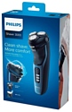 Philips S3232 Series 3000