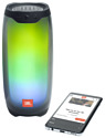 JBL Pulse 4