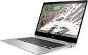 HP Chromebook x360 14 G1 (6BP67EA)