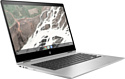 HP Chromebook x360 14 G1 (6BP67EA)