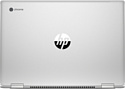 HP Chromebook x360 14 G1 (6BP67EA)