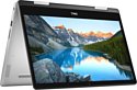 Dell Inspiron 14 5491-0612