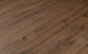 Alsafloor Osmoze Medium Chestnut oak 528