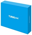 TurboPad 1016 (3G)