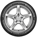 Goodyear Eagle F1 Asymmetric 5 245/40 R19 98Y