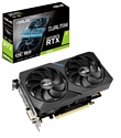 ASUS DUAL GeForce RTX 2070 OC MINI (DUAL-RTX2070-O8G-MINI)