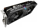 ASUS DUAL GeForce RTX 2070 OC MINI (DUAL-RTX2070-O8G-MINI)