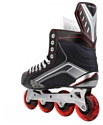 Bauer Vapor RH X400R Sr