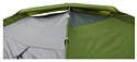 Jungle Camp Lite Dome 2