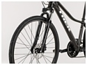 TREK Dual Sport 2 Womens (2020)