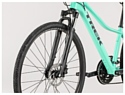 TREK Dual Sport 2 Womens (2020)