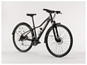 TREK Dual Sport 2 Womens (2020)