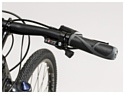 TREK Dual Sport 2 Womens (2020)