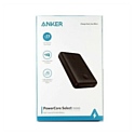 ANKER PowerCore Select 10000 (A1223)