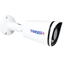 TRASSIR TR-D2141IR3 (2.8 мм)