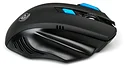 Dialog Gan-Kata MRGK-14U black USB