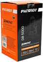 Patriot DB 5000 5т