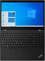 Lenovo ThinkPad L15 Gen 1 (20U3000QRT)