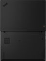 Lenovo ThinkPad X1 Carbon 8 (20U9004DRT)