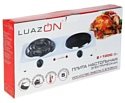 Luazon LHP-005 (1740903)