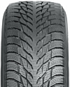 Nokian Hakkapeliitta R3 SUV 235/50 R20 104T