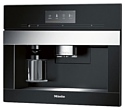 Miele CVA 7845