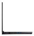 Acer Nitro 5 AN515-54-59P4 (NH.Q59EL.01P)