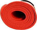 Adidas Fitness Mat ADMT-12234OR