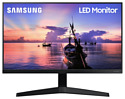 Samsung F22T350FHI