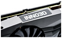 INNO3D GeForce RTX 3070 TWIN X2 OC 8GB