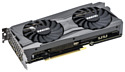 INNO3D GeForce RTX 3070 TWIN X2 OC 8GB