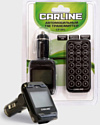 CARLINE CP-001