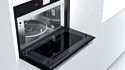 Whirlpool W9 MD260 IXL