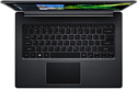 Acer Aspire 5 A514-53-51AZ (NX.HURER.003)