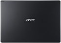 Acer Aspire 5 A514-53-51AZ (NX.HURER.003)