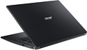 Acer Aspire 5 A514-53-51AZ (NX.HURER.003)