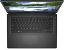 Dell Latitude 14 3400 N004L340014EMEA_1