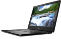 Dell Latitude 14 3400 N004L340014EMEA_1