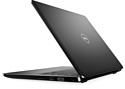 Dell Latitude 14 3400 N004L340014EMEA_1