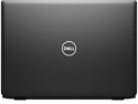 Dell Latitude 14 3400 N004L340014EMEA_1