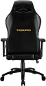 Tesoro Alphaeon S3 F720 (черный/желтый)