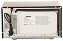 Hoover HMG25STB Hoover HMG25STB