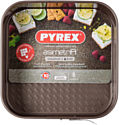 Pyrex Asimetria AS24BS0