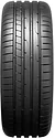 Dunlop Sport Maxx RT2 245/40 R18 97Y