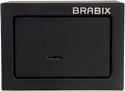Brabix SF-140KL