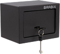 Brabix SF-140KL