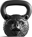 Iron Head Медведь 16 кг